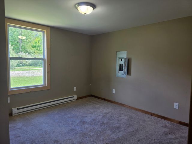 4924 Long Lake Road, Hale, MI 48739
