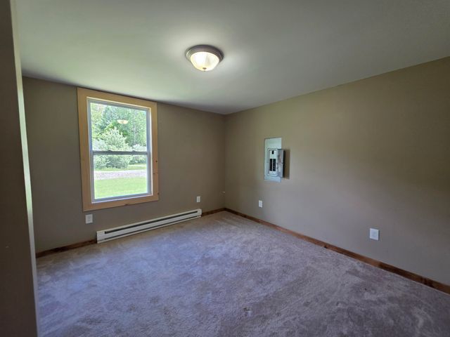 4924 Long Lake Road, Hale, MI 48739