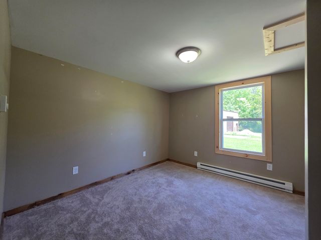 4924 Long Lake Road, Hale, MI 48739