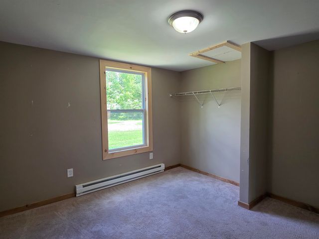 4924 Long Lake Road, Hale, MI 48739