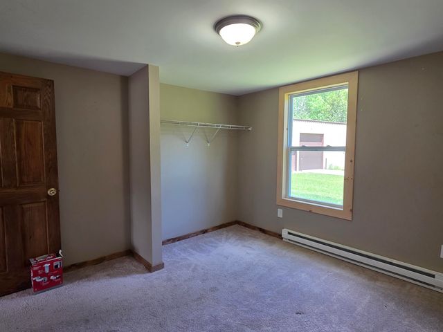4924 Long Lake Road, Hale, MI 48739