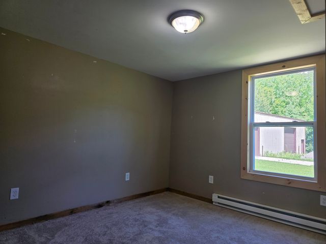 4924 Long Lake Road, Hale, MI 48739