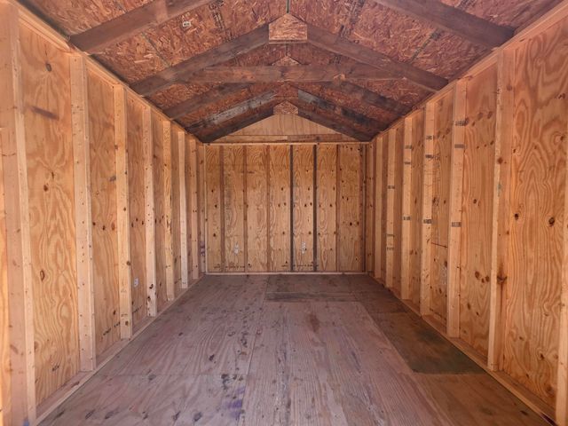 4924 Long Lake Road, Hale, MI 48739