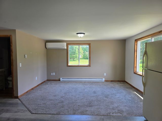 4924 Long Lake Road, Hale, MI 48739