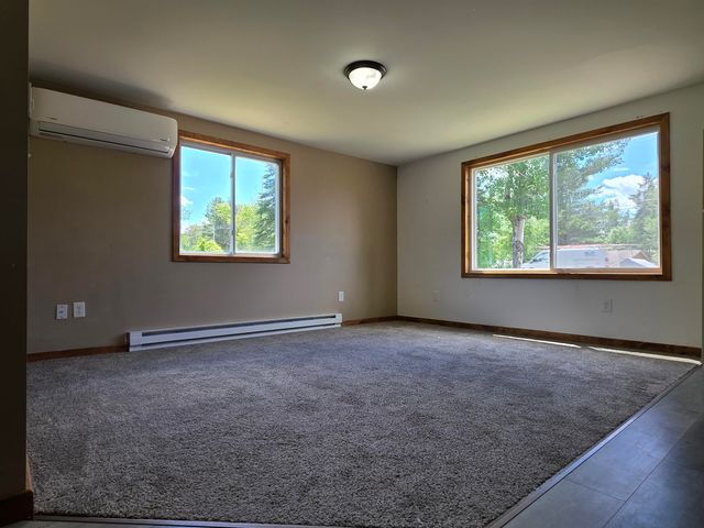 4924 Long Lake Road, Hale, MI 48739