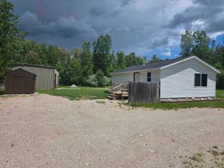4924 Long Lake Road, Hale, MI 48739