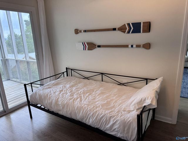 4480 County Road 44 22, Leesburg, AL 35983