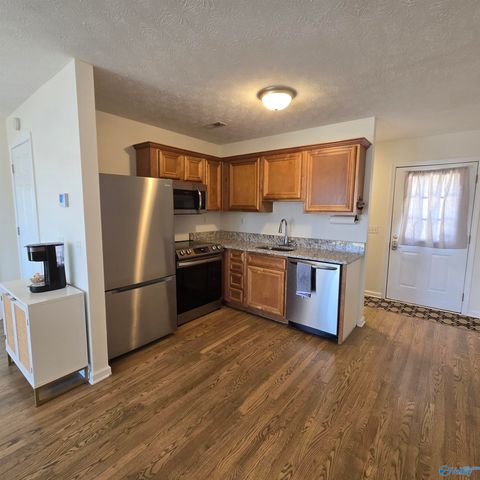 4480 County Road 44 22, Leesburg, AL 35983