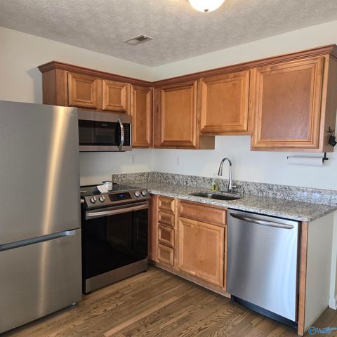 4480 County Road 44 22, Leesburg, AL 35983