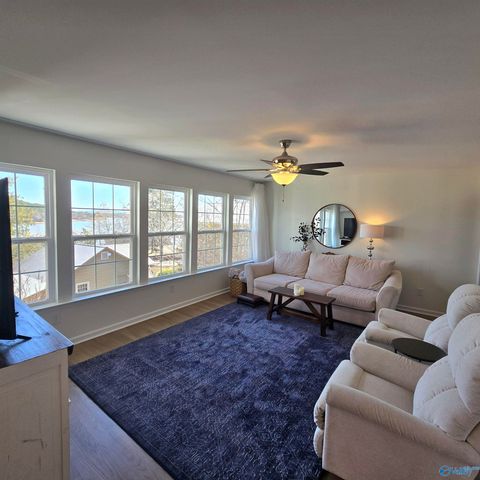 4480 County Road 44 22, Leesburg, AL 35983