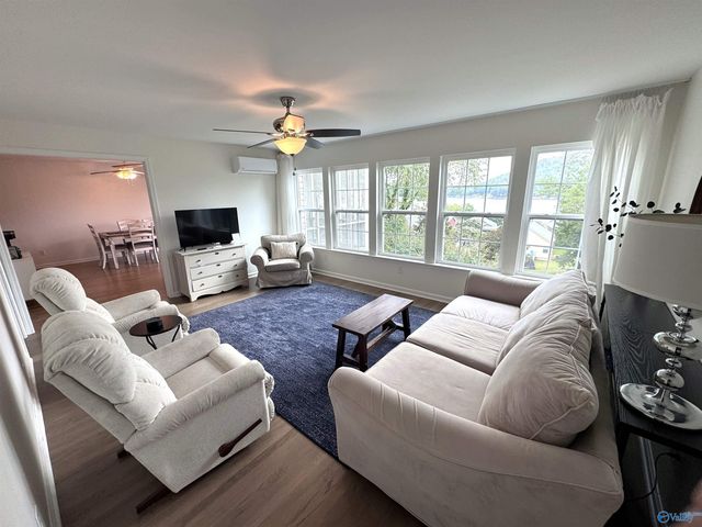 4480 County Road 44 22, Leesburg, AL 35983