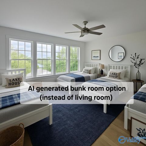 4480 County Road 44 22, Leesburg, AL 35983