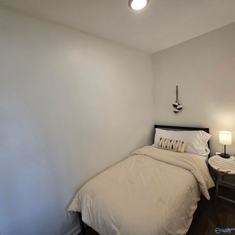 4480 County Road 44 22, Leesburg, AL 35983