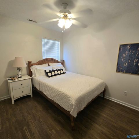 4480 County Road 44 22, Leesburg, AL 35983