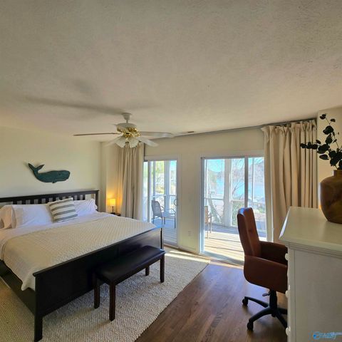 4480 County Road 44 22, Leesburg, AL 35983