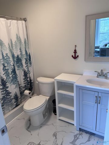 4480 County Road 44 22, Leesburg, AL 35983