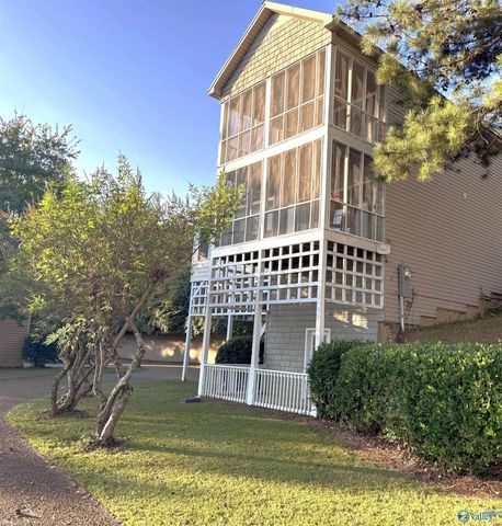 4480 County Road 44 22, Leesburg, AL 35983