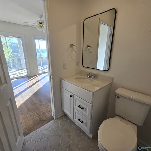 4480 County Road 44 22, Leesburg, AL 35983