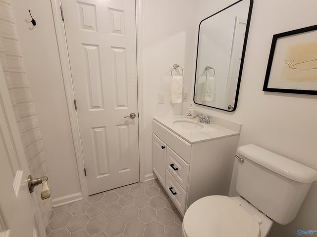 4480 County Road 44 22, Leesburg, AL 35983