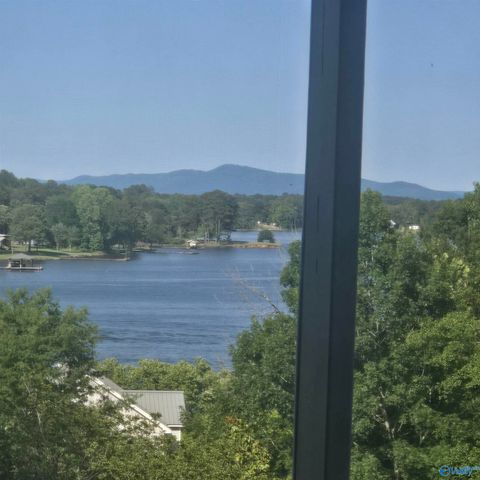 4480 County Road 44 22, Leesburg, AL 35983