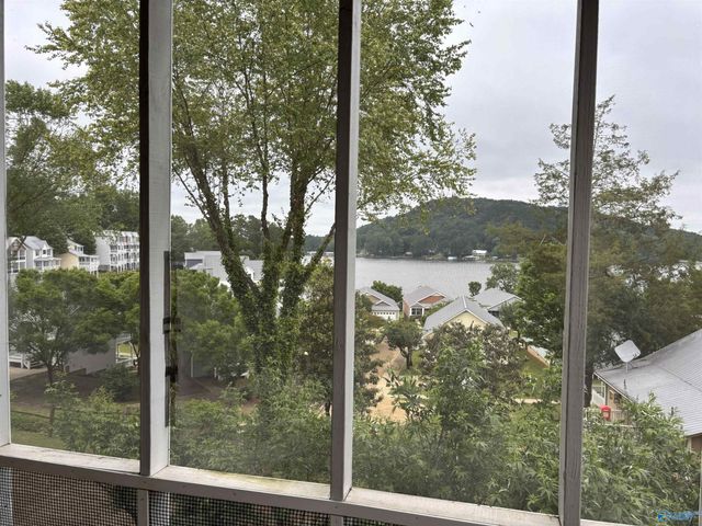 4480 County Road 44 22, Leesburg, AL 35983