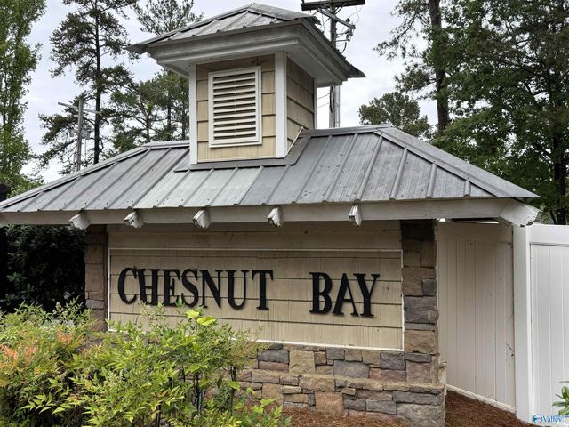 4480 County Road 44 22, Leesburg, AL 35983