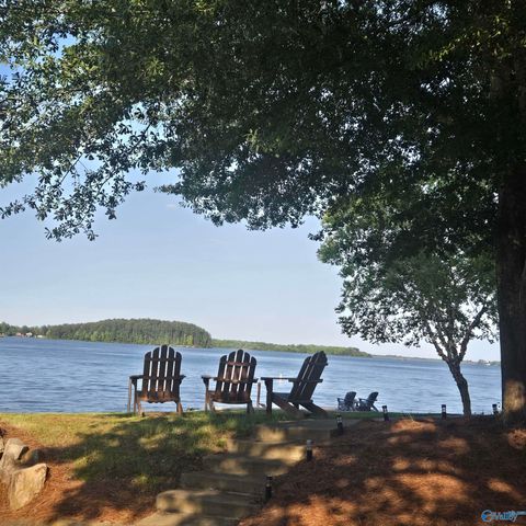 4480 County Road 44 22, Leesburg, AL 35983