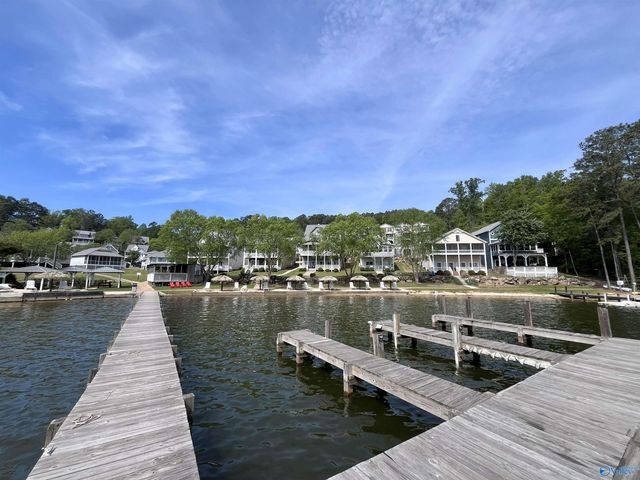 4480 County Road 44 22, Leesburg, AL 35983