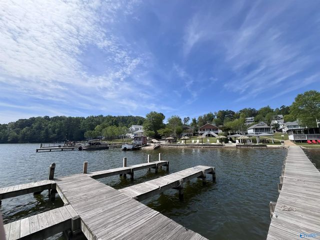 4480 County Road 44 22, Leesburg, AL 35983