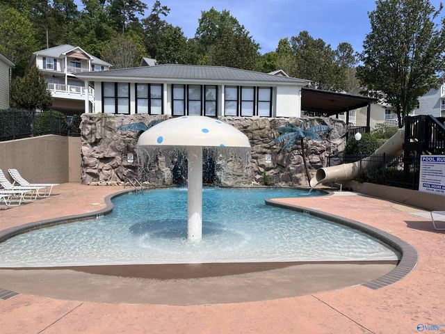 4480 County Road 44 22, Leesburg, AL 35983