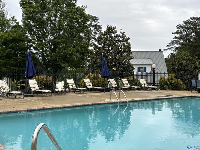 4480 County Road 44 22, Leesburg, AL 35983