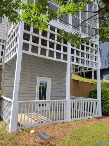 4480 County Road 44 22, Leesburg, AL 35983