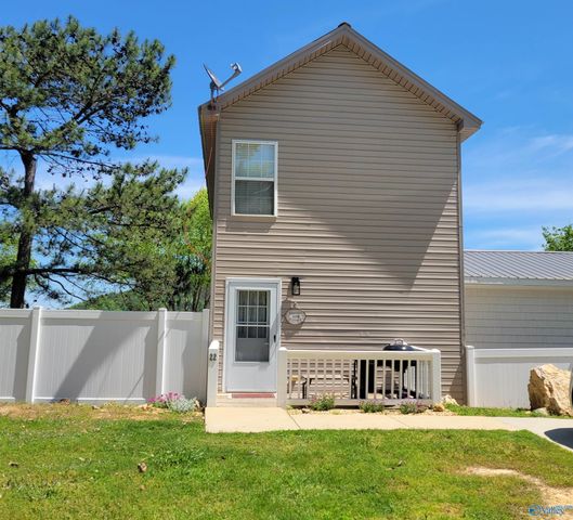 4480 County Road 44 22, Leesburg, AL 35983