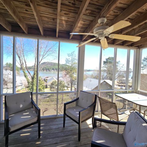 4480 County Road 44 22, Leesburg, AL 35983