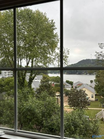 4480 County Road 44 22, Leesburg, AL 35983