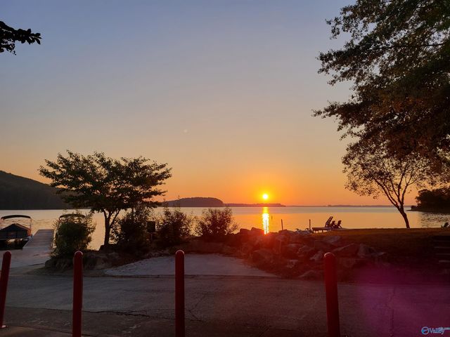 4480 County Road 44 22, Leesburg, AL 35983