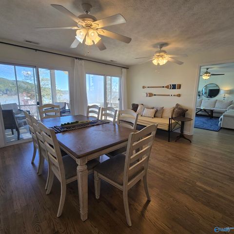 4480 County Road 44 22, Leesburg, AL 35983