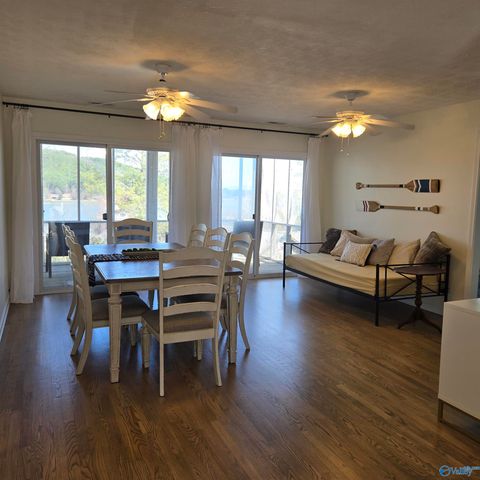 4480 County Road 44 22, Leesburg, AL 35983