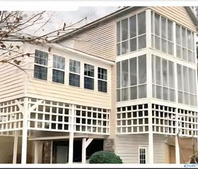 4480 County Road 44 22, Leesburg, AL 35983