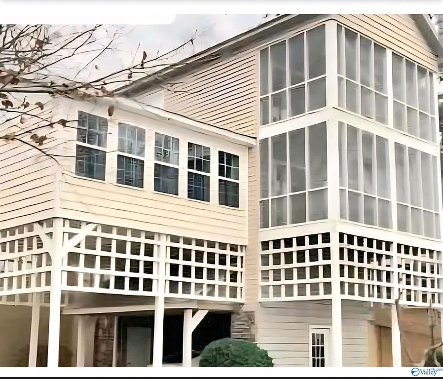 4480 County Road 44 22, Leesburg, AL 35983