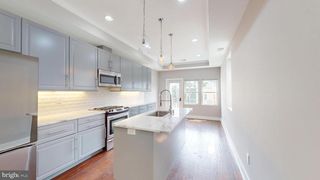 16 R ST NW #2, Washington, DC 20001
