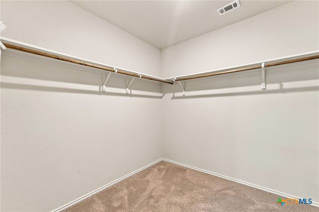 208 Ida Loop, Seguin, TX 78155