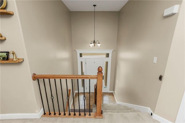 804 N 168th Street, Basehor, KS 66007