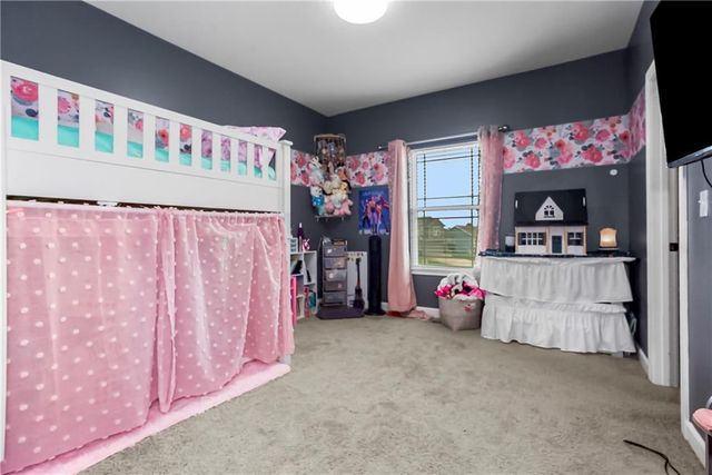 804 N 168th Street, Basehor, KS 66007