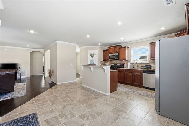 7478 Bellgrove Avenue, Springdale, AR 72762