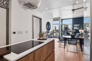 800 The Mark Ln 2703, San Diego, CA 92101