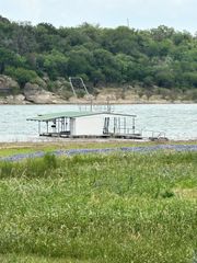 TBD (LOT 12) Westshore LN, Spicewood, TX 78669