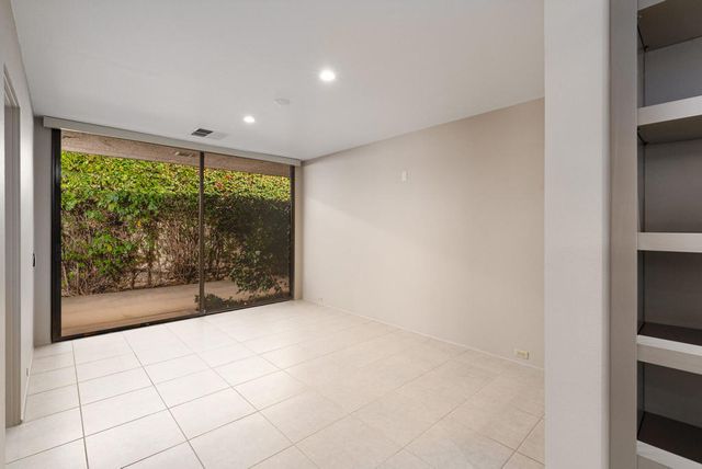 32 Cornell Drive, Rancho Mirage, CA 92270