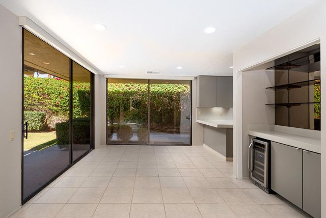 32 Cornell Drive, Rancho Mirage, CA 92270