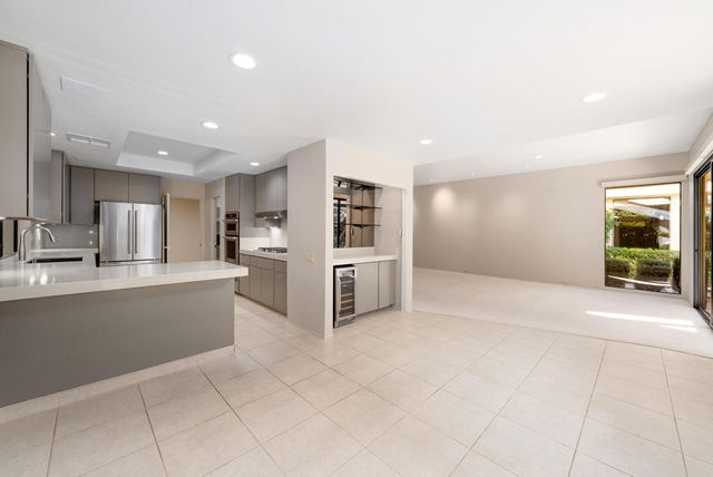 32 Cornell Drive, Rancho Mirage, CA 92270